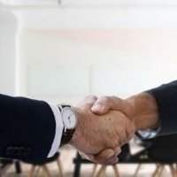 Atelier 4 - Boostez votre recherche d'emploi : réseau & entretiens gagnants - Vendredi 14 mars de 10h30 à 12h30