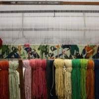 Real Fabrica de Tapices - Mardi 9 avril 2024 de 13h00 à 14h30