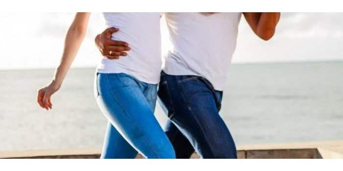 Cours de salsa