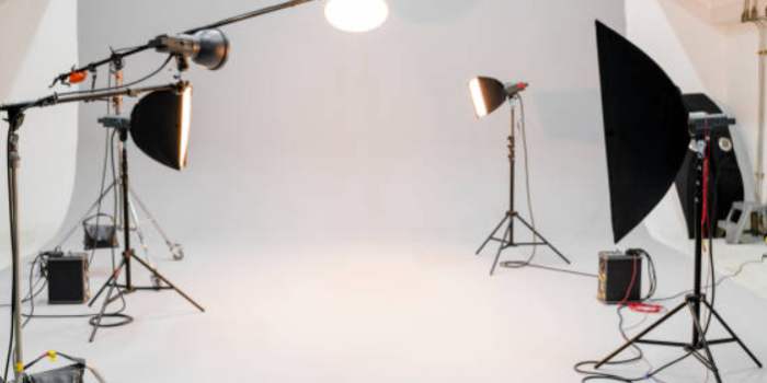 Capturez votre Professionnalisme en une Photo !