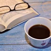 Café de quartier : Boadilla del Monte - Vendredi 4 novembre 2022 de 10h00 à 12h00