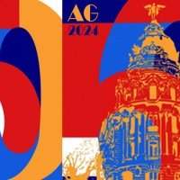 Assemblée Générale Ordinaire - Mercredi 22 mai 2024 de 10h00 à 12h00