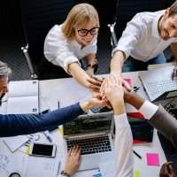 ⛔ Entrepreneuses et entrepreneurs : Groupe de Co-Développement - Lundi 22 janvier 2024 de 09h30 à 12h30