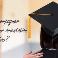 Comment accompagner nos ados dans leur orientation post bac ? - Vendredi 19 novembre 2021 de 10h00 à 11h30
